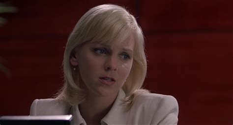 anna faris scary|Anna Faris Passes on 'Scary Movie 5' .